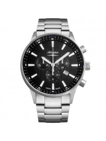 Часы Adriatica A8281.4114CH